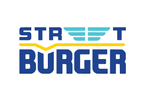 Street Burger